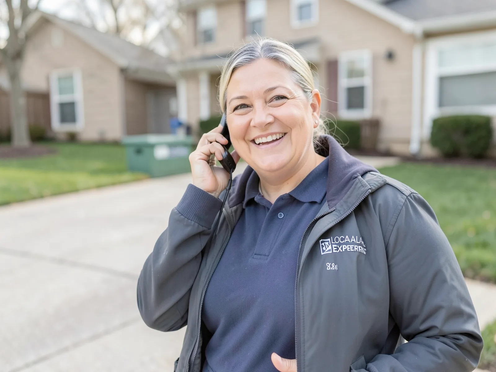 24/7 HVAC Repair & AC Replacement Follansbee, WV FAQs